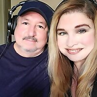 The Forum Media Network