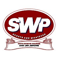 The Steve Warne Project - Ottawa Sports Talk