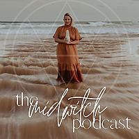 The Midwitch