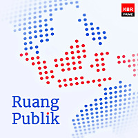 Ruang Publik