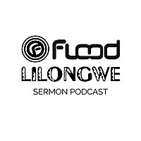 Flood Church Malawi