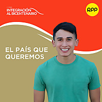 El pa&iacute;s que queremos