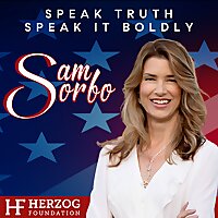 The Sam Sorbo Show