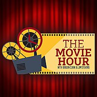 The Movie Hour