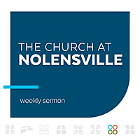 The Church at Nolensville The Church at Nolensville