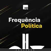 Frequ&ecirc;ncia Pol&iacute;tica