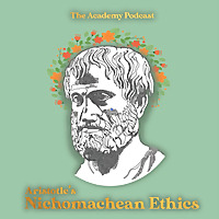 The Academy Podcast
