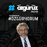 &Ouml;zg&uuml;r Yorum