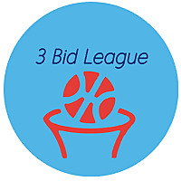 3 Bid League