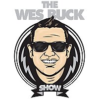 Drag Illustrated: The Wes Buck Show