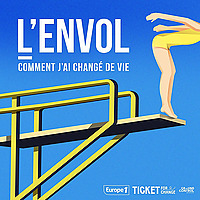 L'ENVOL