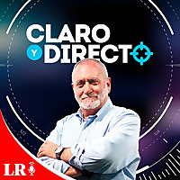 La Republica - Claro y directo