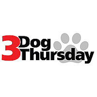 3 Dog Thursday - College Football Underdog Predictions
