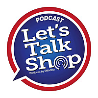 Let's Talk Shop