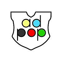 Commander ad Populum