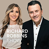 The Richard Robbins Show