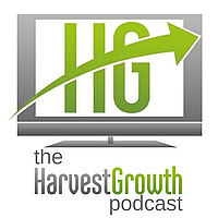 The Harvest Growth Podcast
