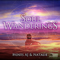 Soul Wanderings