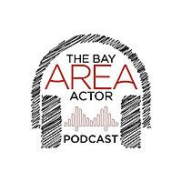 The Bay Area Actor