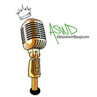 A Session with Dougie