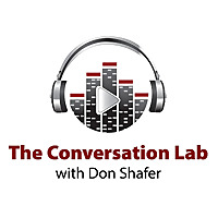The Conversation Lab