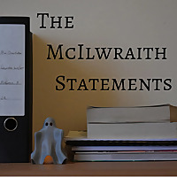 The McIlwraith Statements