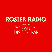 Roster Radio