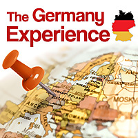 The Germany Experience