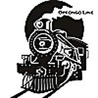 The Opeongo Line