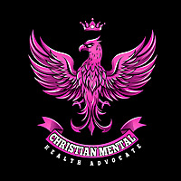 CHRISTIAN MENTAL HEALTH ADVOCATE