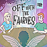 Off With The Fairies
