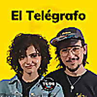El Tel&eacute;grafo Puerto Rico