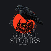 Ghost Stories in Hindi
