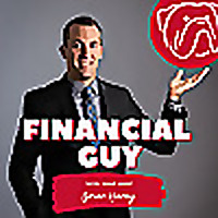 The Haney Company Financial Guy Podcast