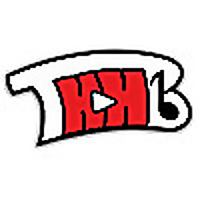 The Hip-Hop Babies Podcast