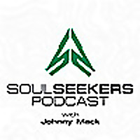 Soul Seekers Podcast