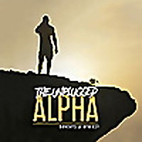 The Unplugged Alpha