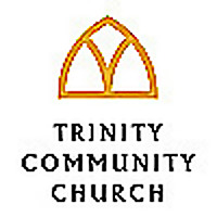 Trinity Community Church Sermons
