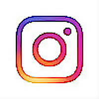 The Instagram Stories - Social Media News