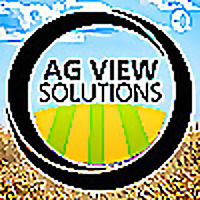 The Ag View Pitch