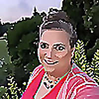 The Heartland Mamas Podcast