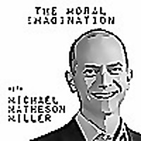 The Moral Imagination