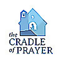 The Cradle of Prayer