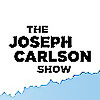The Joseph Carlson Show