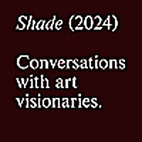 Shade