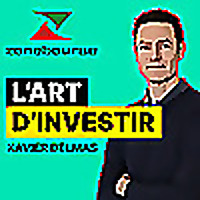 L'Art d'investir en bourse