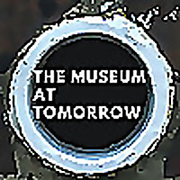 The Museum at Tomorrow