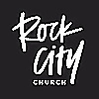 Rock City Church