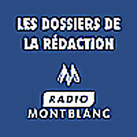 Les dossiers de la r&eacute;daction