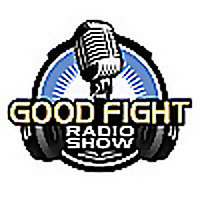 The Good Fight Radio Show